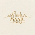 saartours