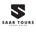 saartours
